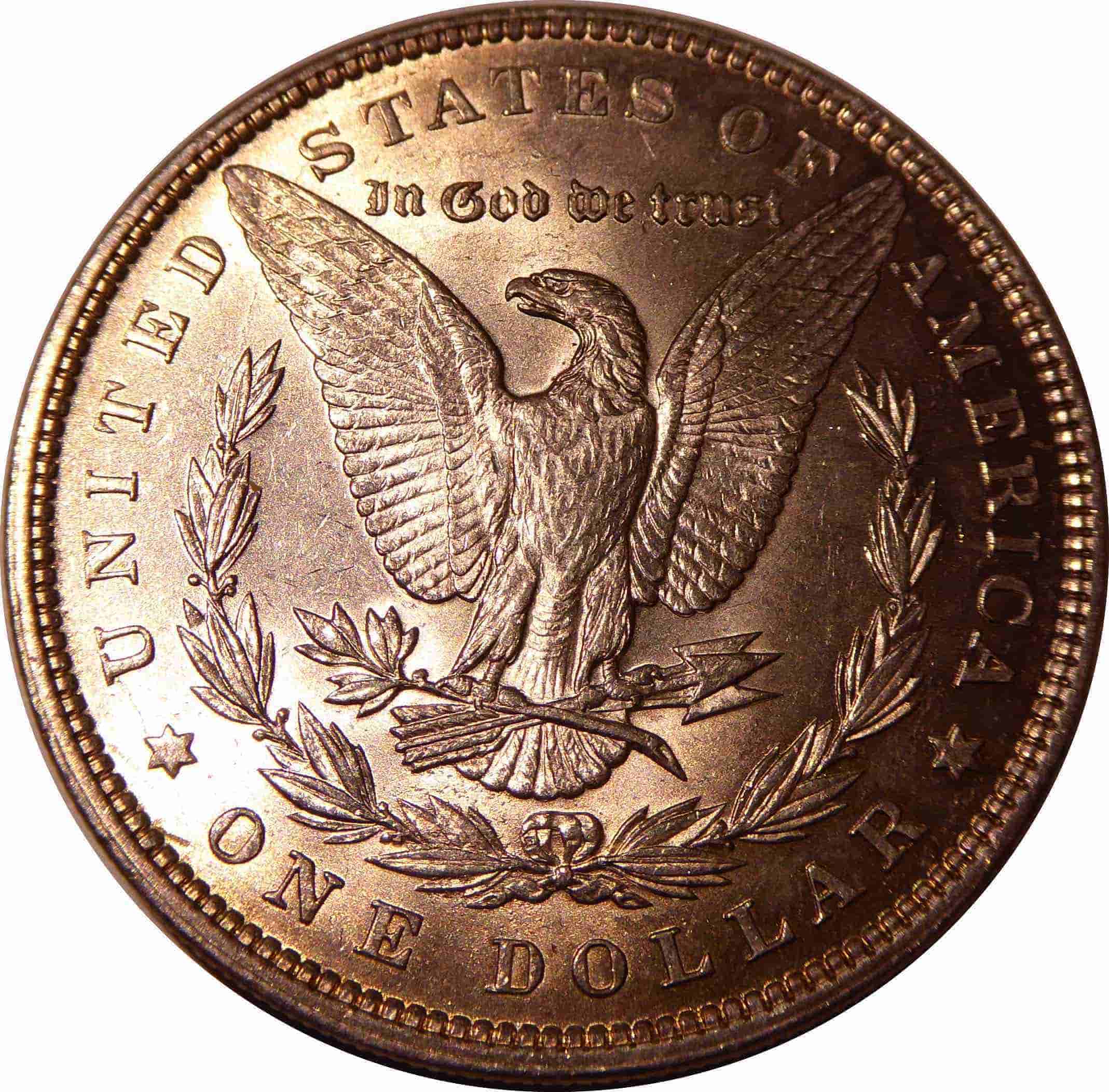 1897-P-Morgan-Dollar-Grading--Edit,-New-Pics.