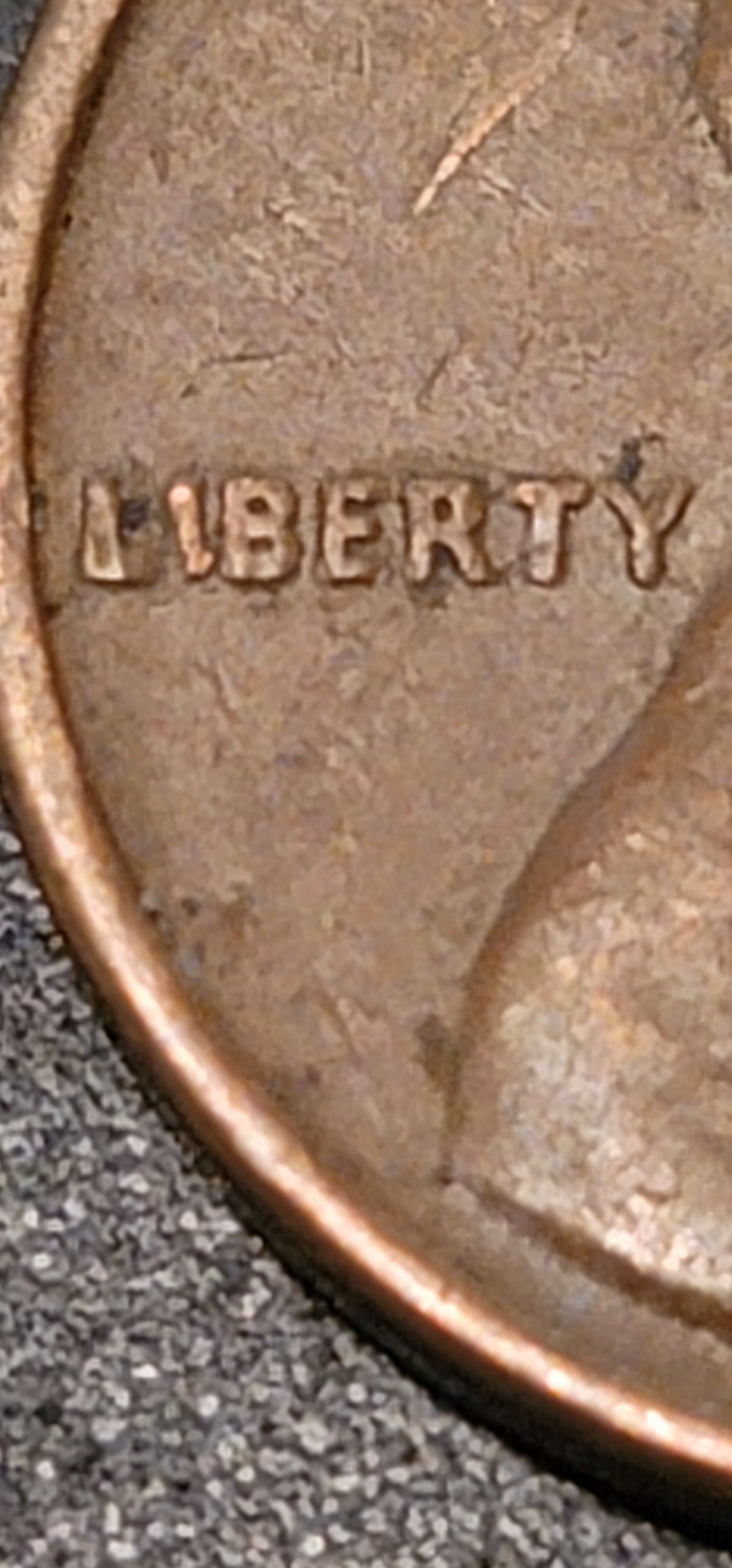 1990-P-LMC-Help.-DDD-And.