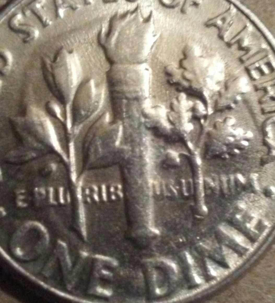 1980-D-Dime-Die-Clash