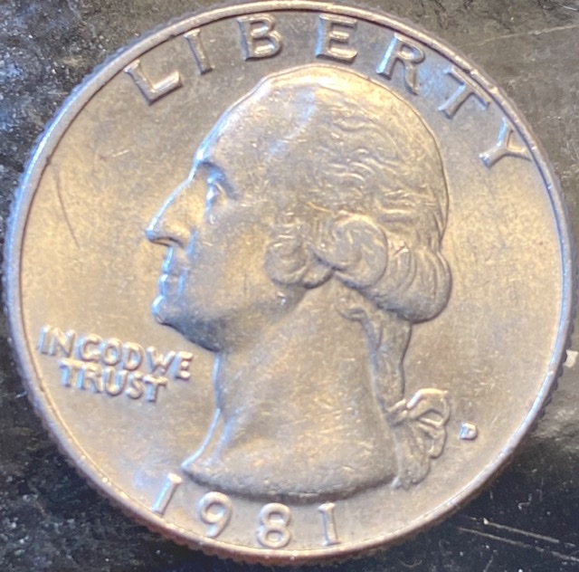 1981-D-Washington--Quarter-DDO?