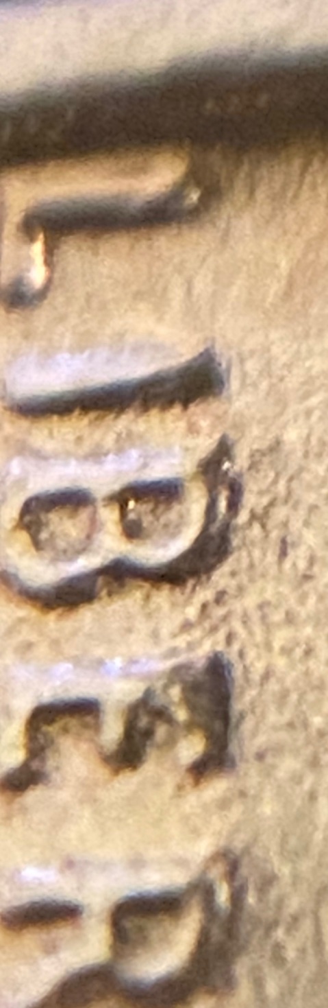 1972-Lincoln-Penny-DDO-004-?