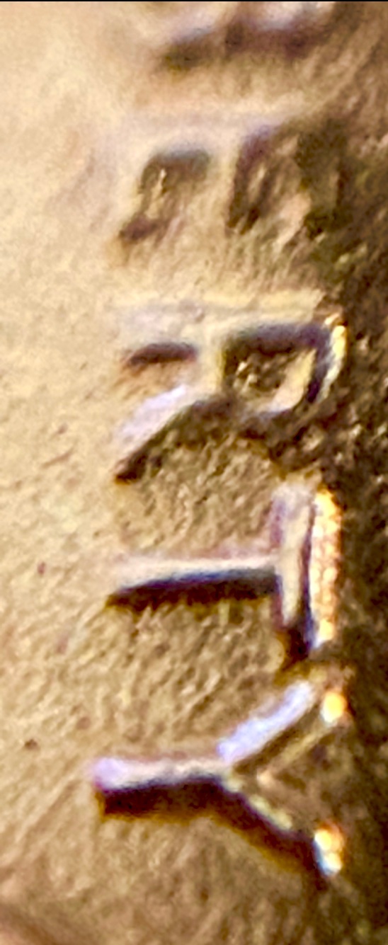 1972-Lincoln-Penny-DDO-004-?