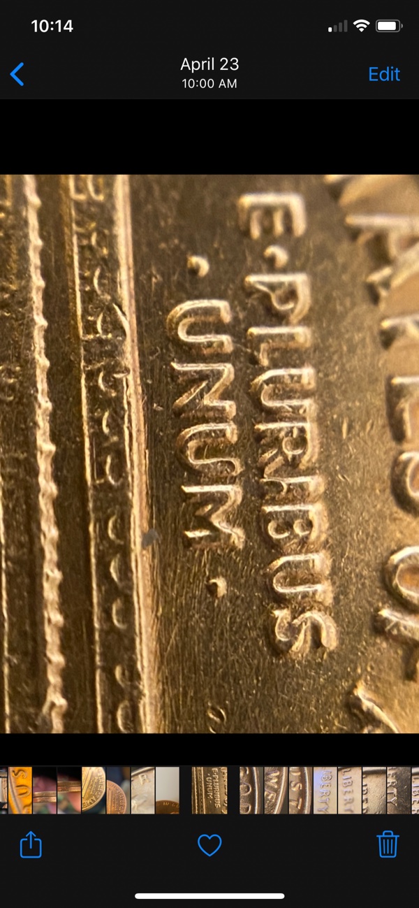 1972-Lincoln-Penny-DDO-004-?