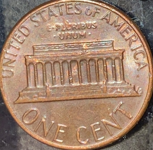 1983-D-LMC-Dr?--I-Know-It's-Not-Listed-But-It-Looks-A-Lot-Like-The-Small-1982