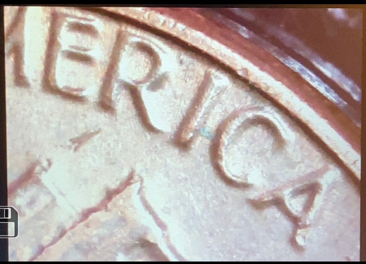 1983-D-LMC-Dr?--I-Know-It's-Not-Listed-But-It-Looks-A-Lot-Like-The-Small-1982