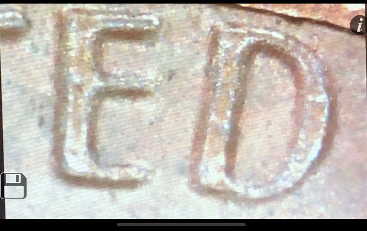 1983-D-LMC-Dr?--I-Know-It's-Not-Listed-But-It-Looks-A-Lot-Like-The-Small-1982