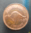 Coins-From-A-Deceased-Estate-25-And-46-Pennies-Amongst-Them