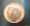 Coins-From-A-Deceased-Estate-25-And-46-Pennies-Amongst-Them