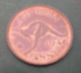 Coins-From-A-Deceased-Estate-25-And-46-Pennies-Amongst-Them
