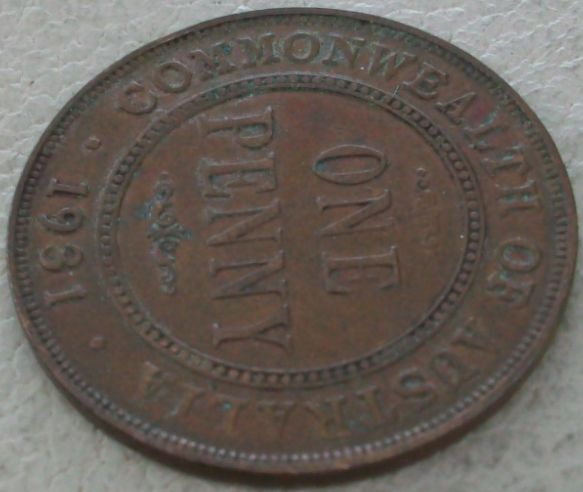 Coins-From-A-Deceased-Estate-25-And-46-Pennies-Amongst-Them