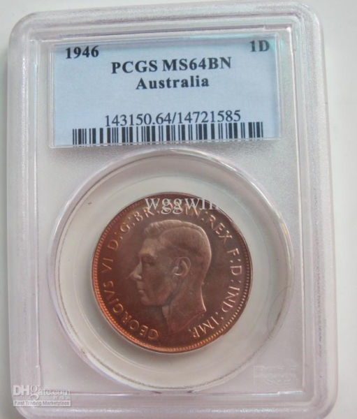 Help!-I-Have-A-Theory-About-How-To-Pick-Fake-Chinese-Pennies