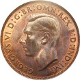 Help!-I-Have-A-Theory-About-How-To-Pick-Fake-Chinese-Pennies