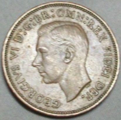 Nice1951-London-Half-Penny.-Opinions-Please