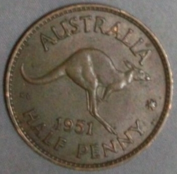 Nice1951-London-Half-Penny.-Opinions-Please