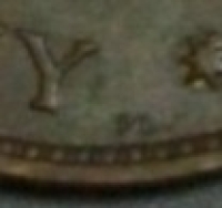 Nice1951-London-Half-Penny.-Opinions-Please
