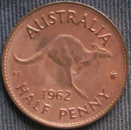 1962-Penny.-Grading-Exercise.-Opinions-Please-Gang.