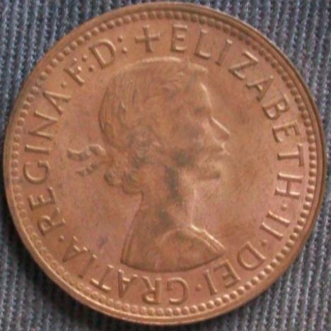 1962-Penny.-Grading-Exercise.-Opinions-Please-Gang.
