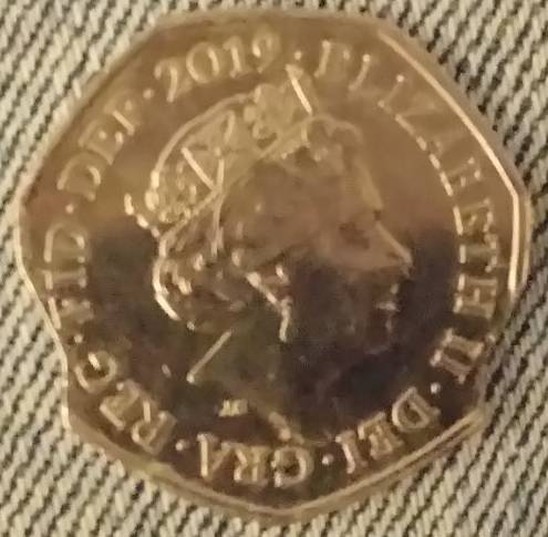 A-Unique-50p-That-Has-Been-In-Circulation.