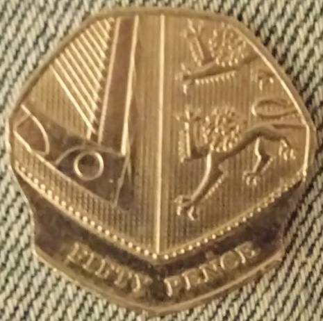 A-Unique-50p-That-Has-Been-In-Circulation.