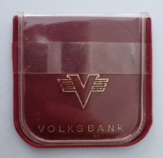 Anyone-Help-ID-This-Token-Or-Medallion-1969-Moon