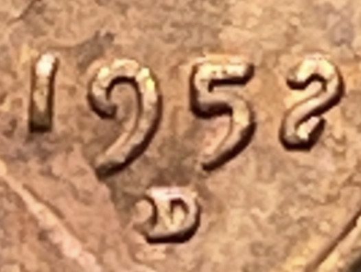 1952-Wheat-Penny-Error?