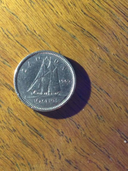 Need-Help-With-1969-Dime-LD-Vs-SD