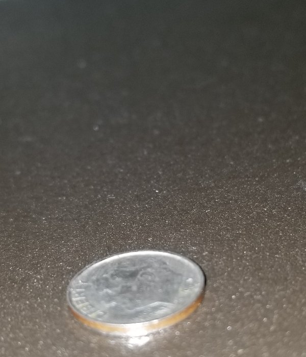 New-Member-Looking-For-Input-On-A-Coin-I-Have