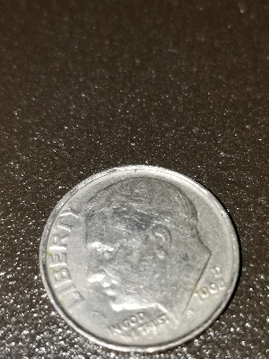 New-Member-Looking-For-Input-On-A-Coin-I-Have
