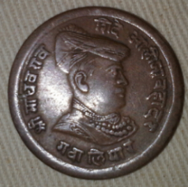 Can-Anyone-Help-Me-Identify-This-Coin-Please?