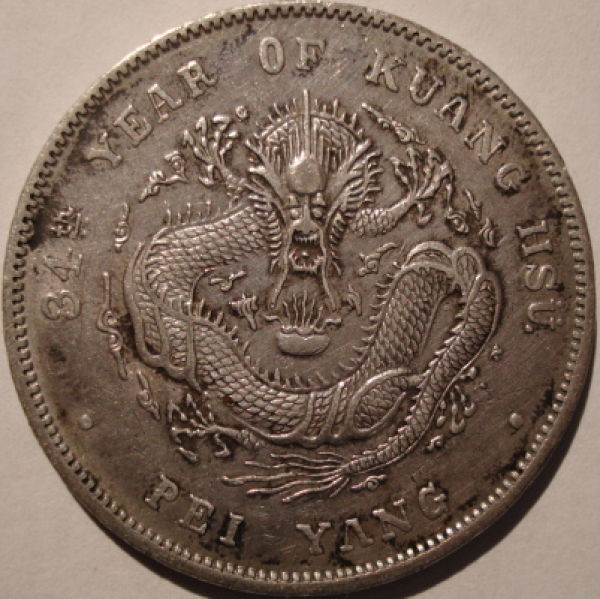 Are-These-Coins-Worth-Anything?