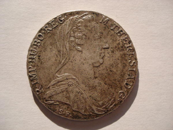 Are-These-Coins-Worth-Anything?
