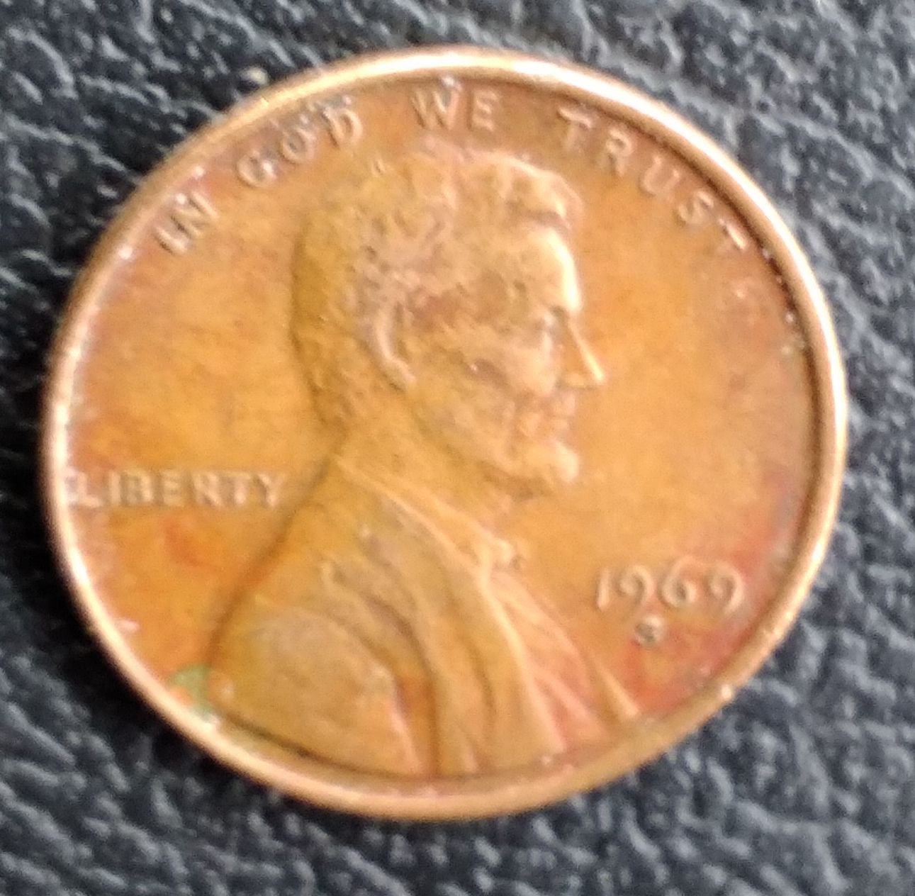 1969-S-RD-Penny-DD-Or-No?