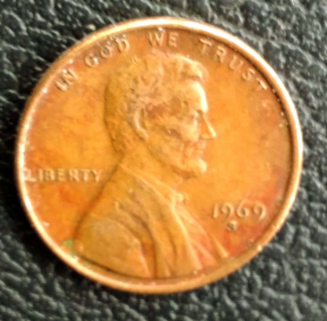 1969-S-RD-Penny-DD-Or-No?