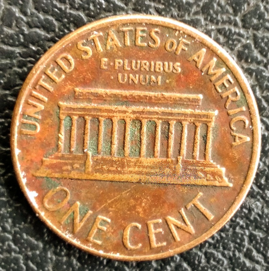 1969-S-RD-Penny-DD-Or-No?