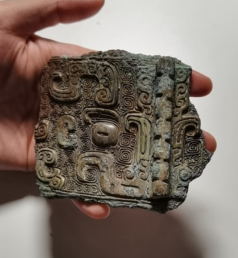 Please-Help-Identify-Fragment