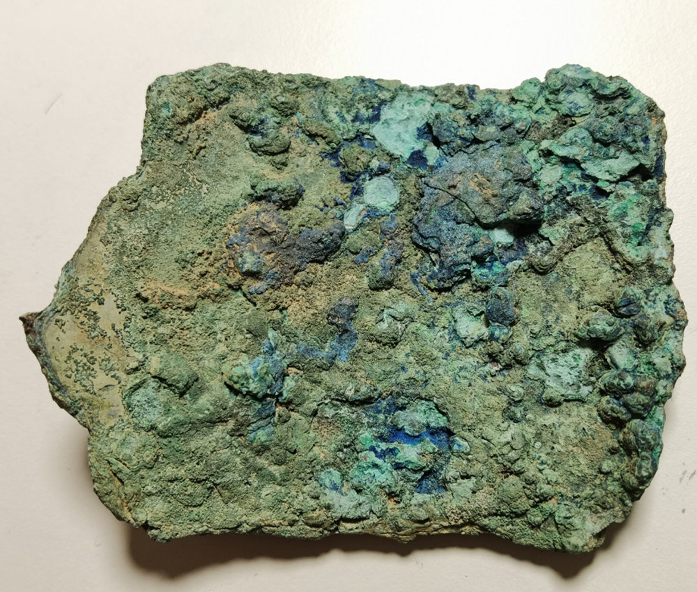 Please-Help-Identify-Fragment