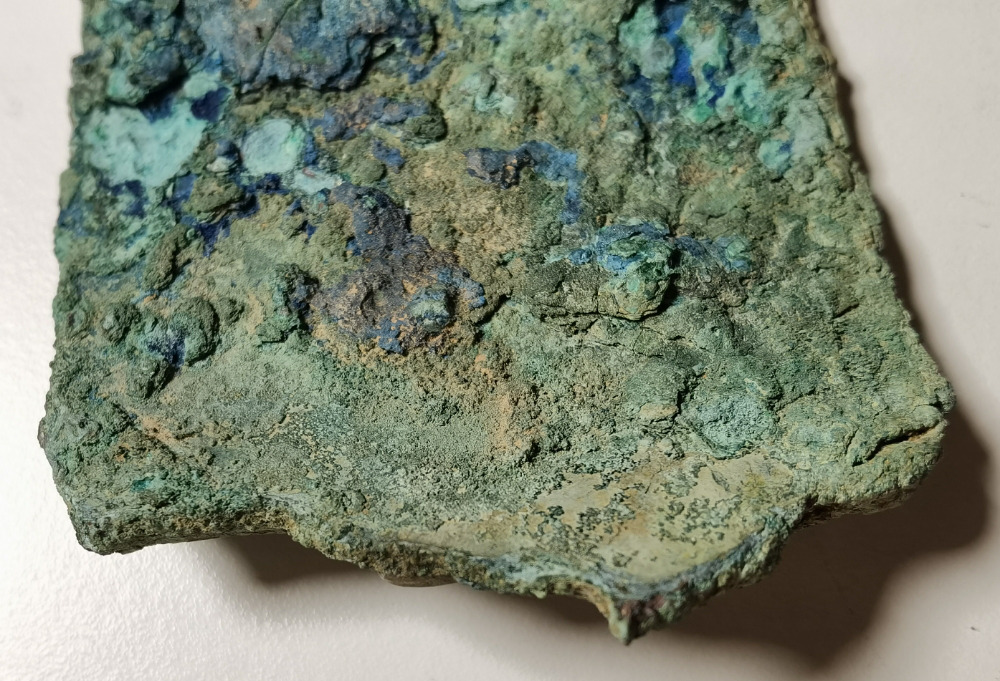 Please-Help-Identify-Fragment
