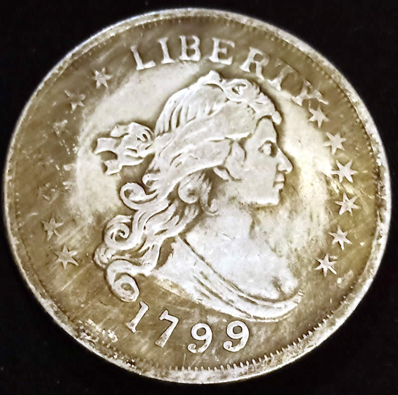 Can-Anyone-Tell-If-This-Is-A-Real-Or-Fake?-1799-Dollar