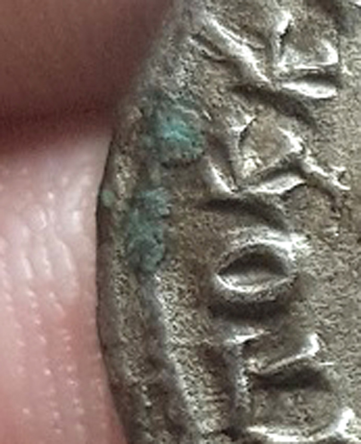 Identification-Help-Please-And-Site-For-Reference.