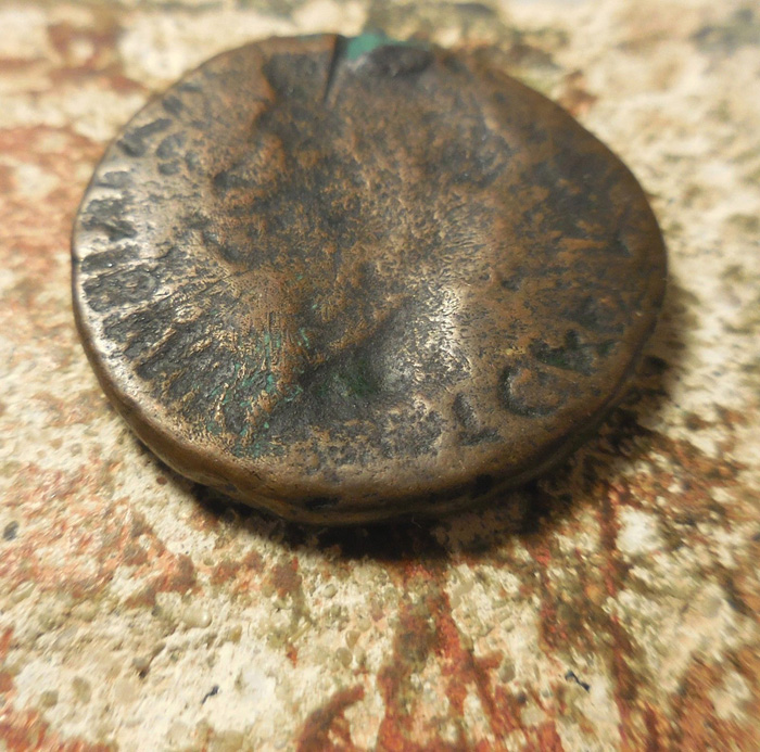 Neat-Augustus-Brockage-Error-Coin