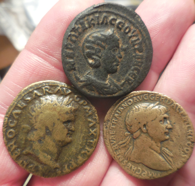 Can-Someone-Help-Help-Me-Identify-And-Place-Value-On-This-Roman-Coin?
