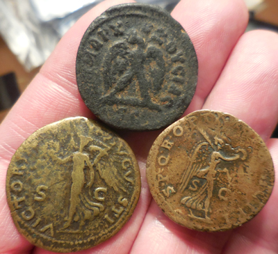 Can-Someone-Help-Help-Me-Identify-And-Place-Value-On-This-Roman-Coin?