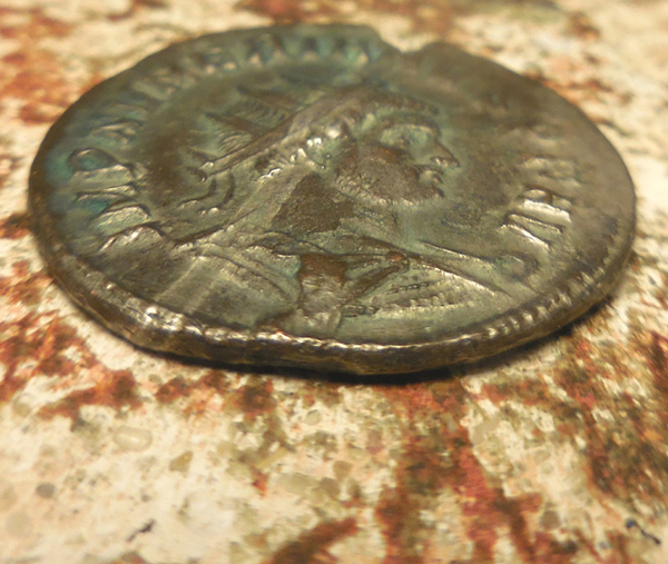 Have-To-Wonder-How-Some-Brave-Person-Unbent-This-Silvered-Numerian: