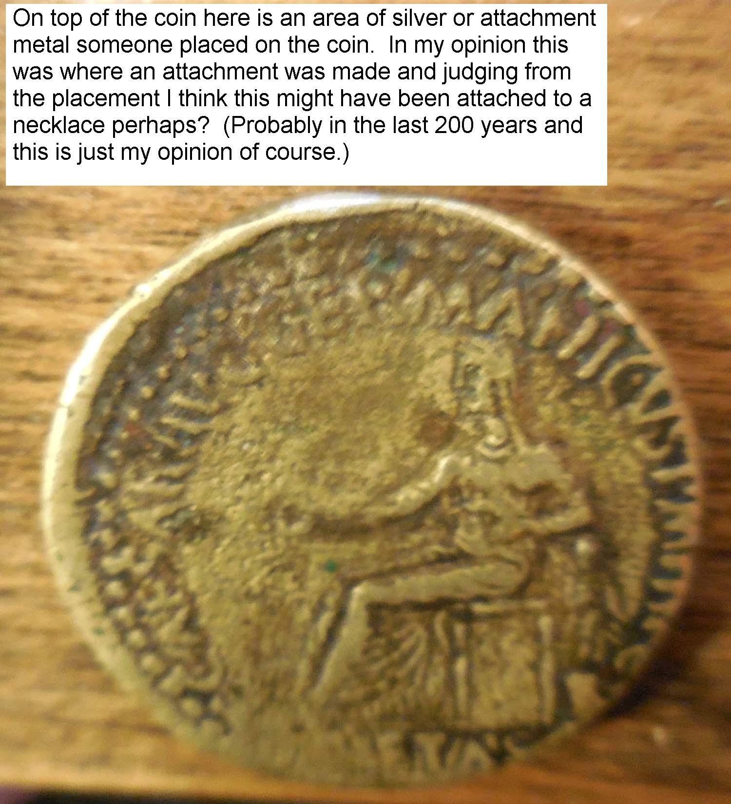 Thoughts-On-This-Caligula-Sestertius?--Tooled-Or-Cast?