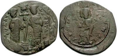 Help-ID-Byzantine-Follis