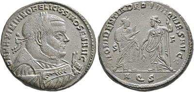 Help-To-Identify-This-Coin