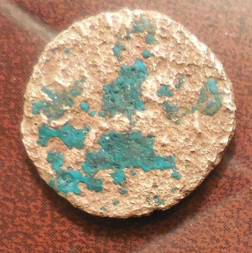 Smoothed-Coins-:-General-Inquiry