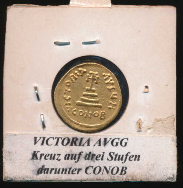 Does-Anyone-Know-The-History-Of-This-Coin-Or-The-Referenced-Auction?