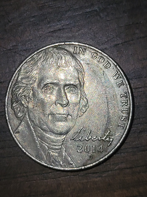 2014-Nickle-Shading-Or-Strike-Error?