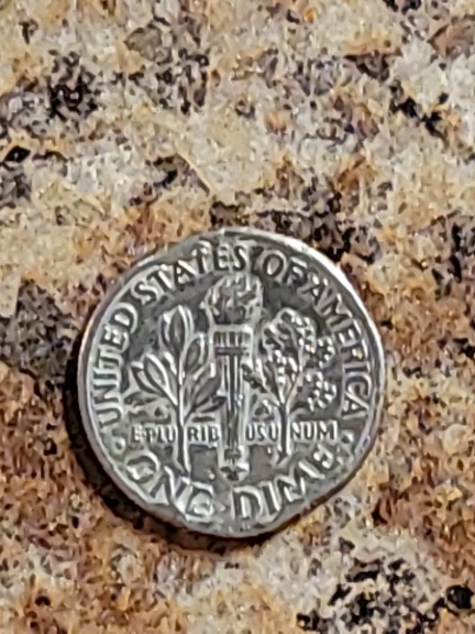 2011-Dime-Error-Double-Strike?